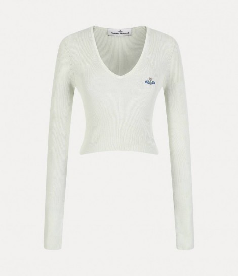 VPSRKN0029_51 (1).jpg